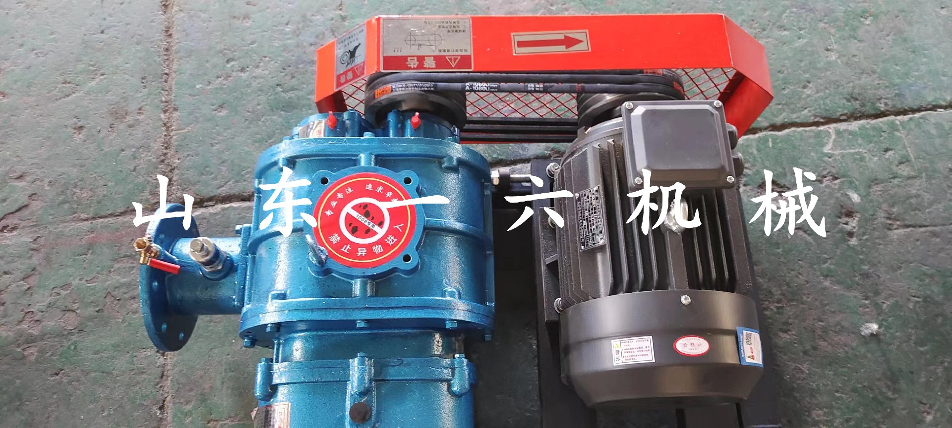 1716778206176676.jpg 1716778206176676.jpg